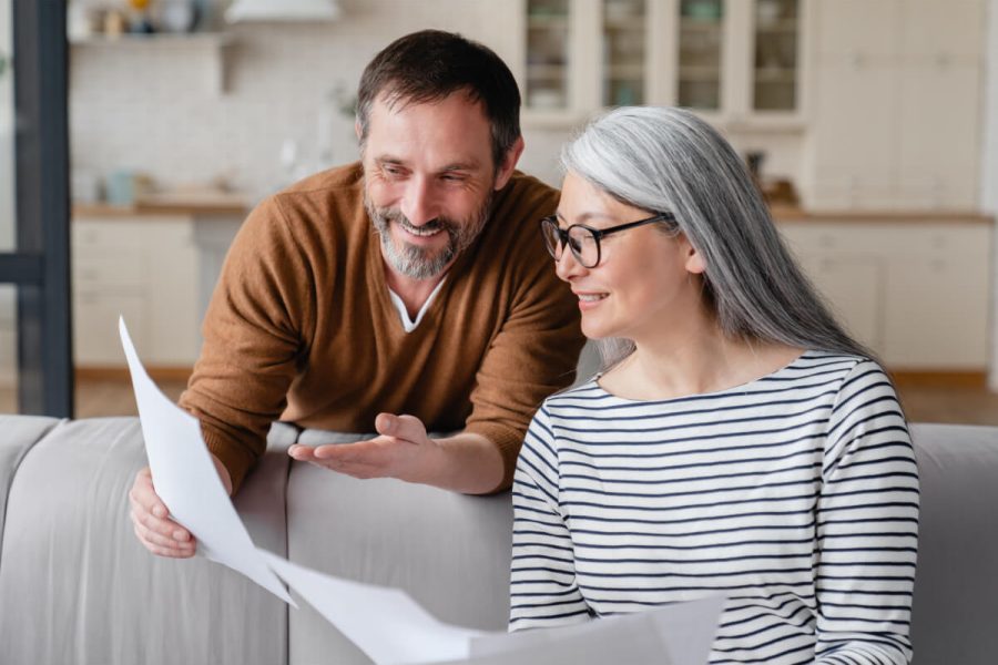 happy-mature-couple-checking-documents-middle-age-2021-10-28-15-57-07-utc.jpg happy-mature-couple-checking-documents-middle-age-2021-10-28-15-57-07-utc.jpg