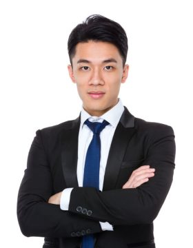young-businessman-2021-08-30-07-20-39-utc.jpg young-businessman-2021-08-30-07-20-39-utc.jpg