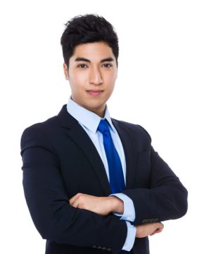 young-businessman-2021-08-30-07-23-13-utc.jpg young-businessman-2021-08-30-07-23-13-utc.jpg